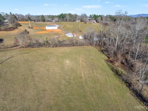 99999 Alexander Rd, Leicester, NC 28748
