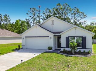 13677 SW 69th Ter, Ocala, FL 34473