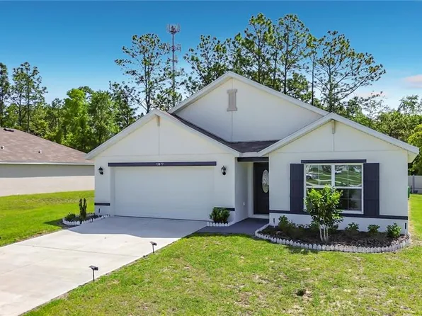 13677 SW 69th Ter, Ocala, FL 34473
