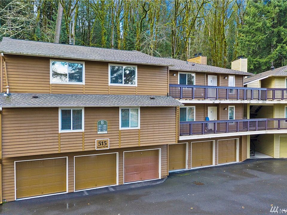 1st image of 515 Newport Way NW APT B6