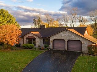 31 Meadow Ln, Kutztown, PA 19530