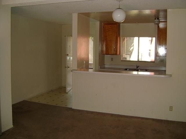 2nd image of 830 Roswell Ave