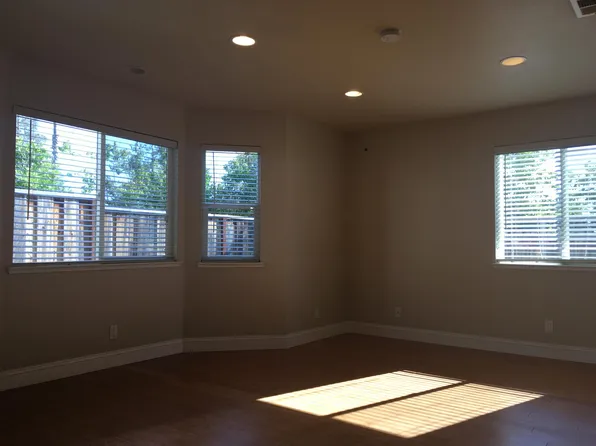 2-3023 Wetmore Dr Unit 2, San Jose, CA 95148