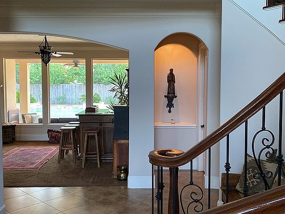 3rd image of 14506 Winding Springs Dr