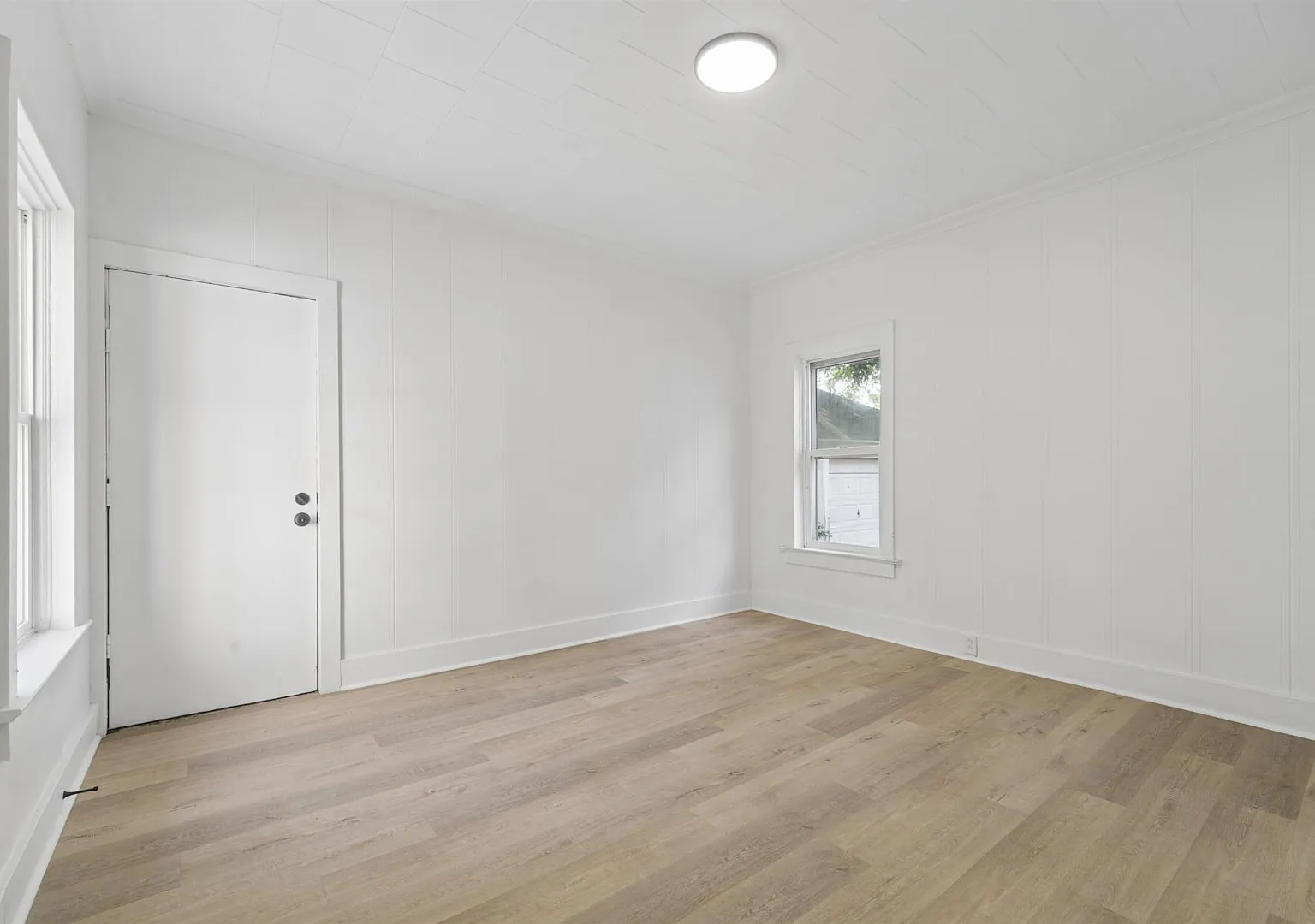 2 bed, 850 sqft, $1,150 — Photo 4