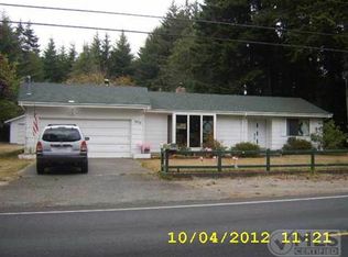 1070 Blackwell Ln, Crescent City, CA