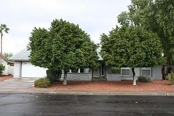 1st image of 2226 W Nopal Cir