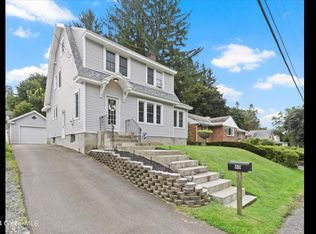 80 N Lake Ave, Troy, NY 12180
