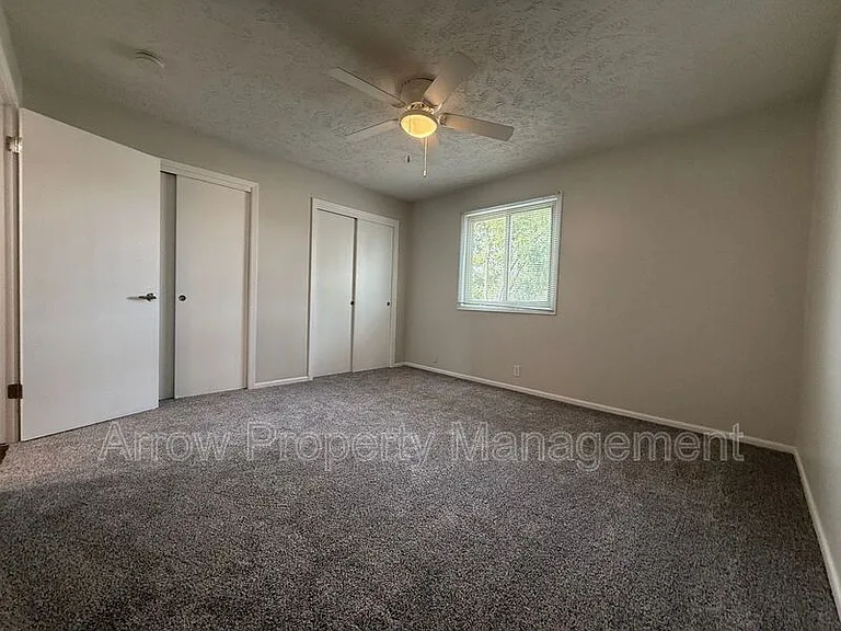 2338 Lynn St #12 — Photo 6
