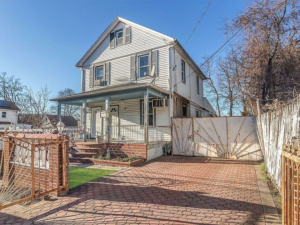 45 W Fourth Street, Huntington Station, NY 11746 | Zillow