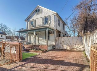45 W 4th St, Huntington Station, NY 11746