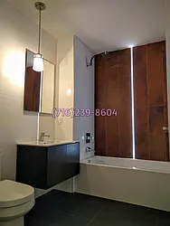 Rented by Manhattan Management LLC