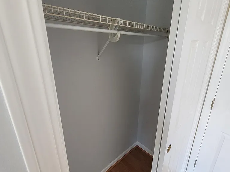 17018 Addison Ct — Photo 17
