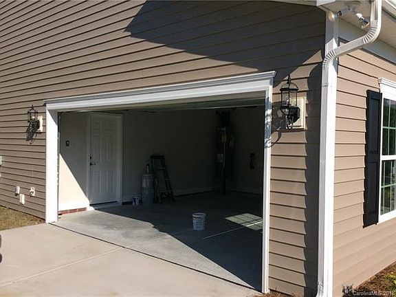 4th image of 1534 Squirrel Lake Ct