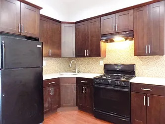 Rented by Blue Egg Realty Corp