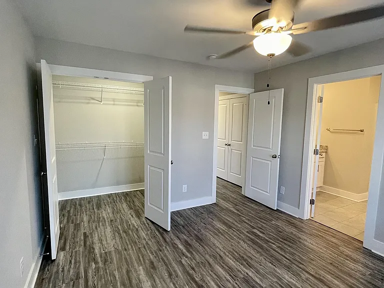63 English Commons Dr #1 — Photo 25