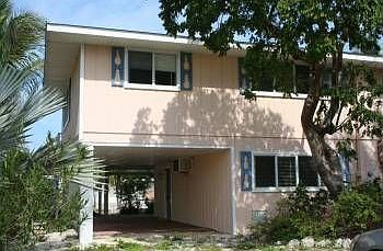 1st image of 108 W Bruce Ct #B