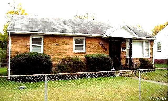 1st image of 1309 W 37th St