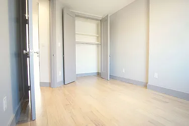 Rented by Lofts and Flats LLC