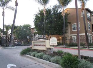 10161 Daybreak Ln UNIT 2, Santee, CA 92071