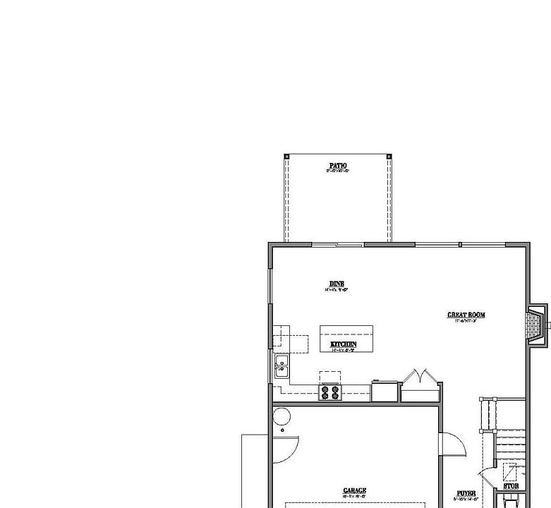 2nd image of 1707 N Alder St