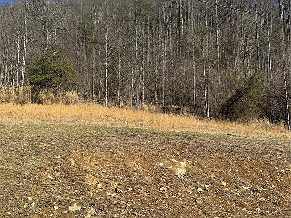 5th image of 4958 Grapevine Rd