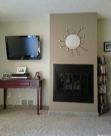 4th image of 9955 Russell Ave N APT 11