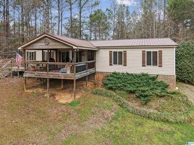 729 Camp Yeargin Rd, Adger, AL, 35006