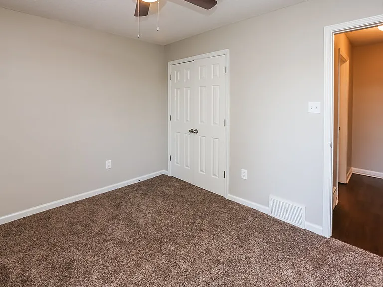 6205 Morgan Manor Cv — Photo 11