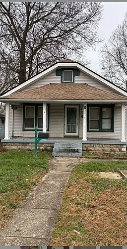 2856 Wilbraham Rd Photo 1