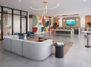 Fourteen- Main Street Residences, Miami, FL 33142