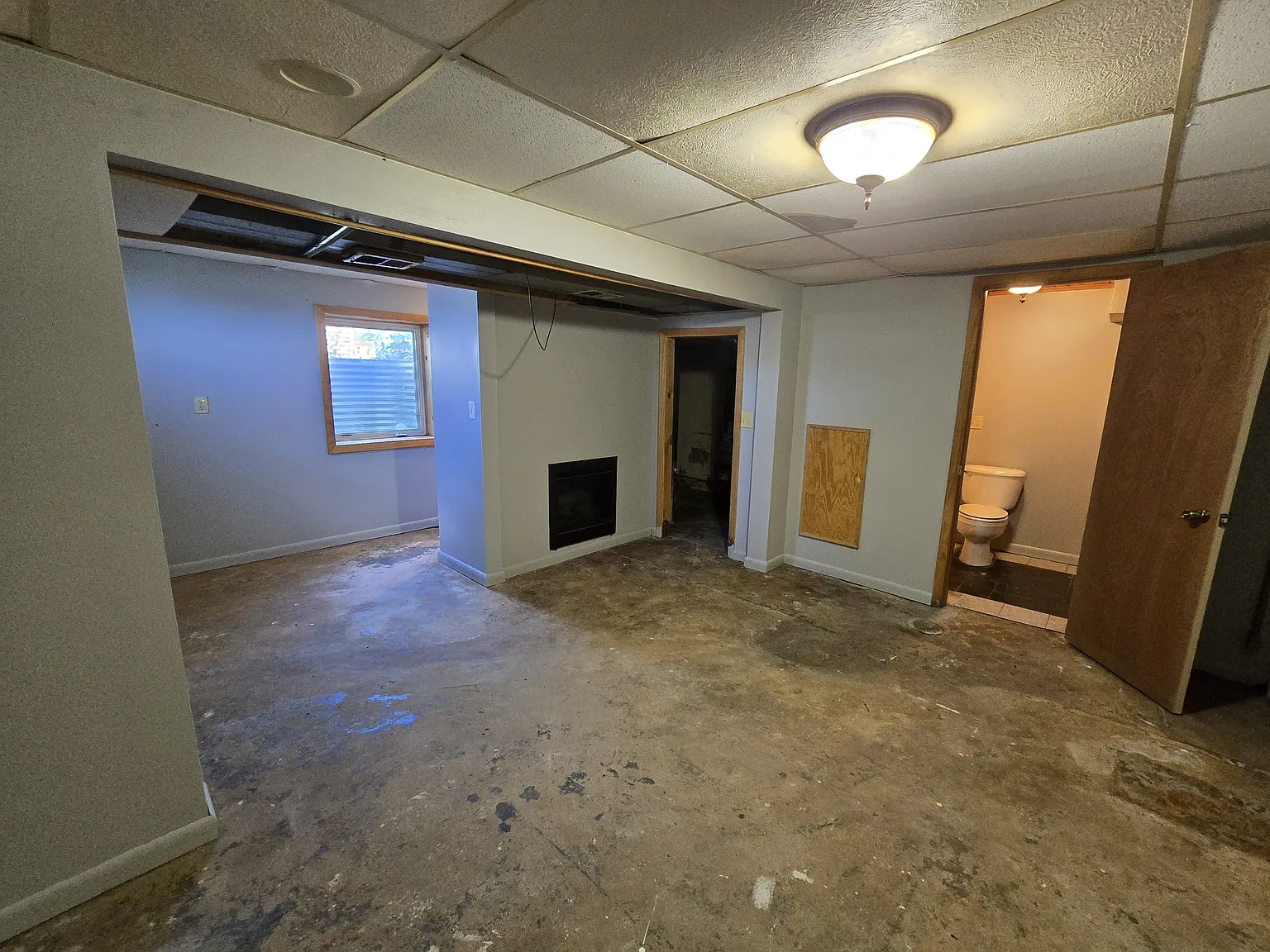 301 Rath Street - 1 — Photo 4