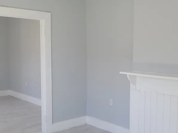 2125 Saint Anthony St, New Orleans, LA 70119