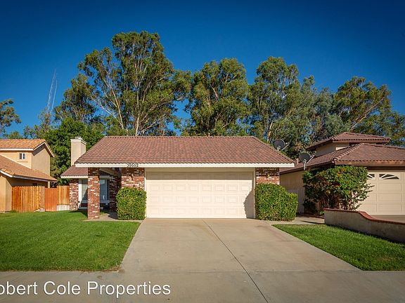 4th image of 39552 Crystal Lake Ct