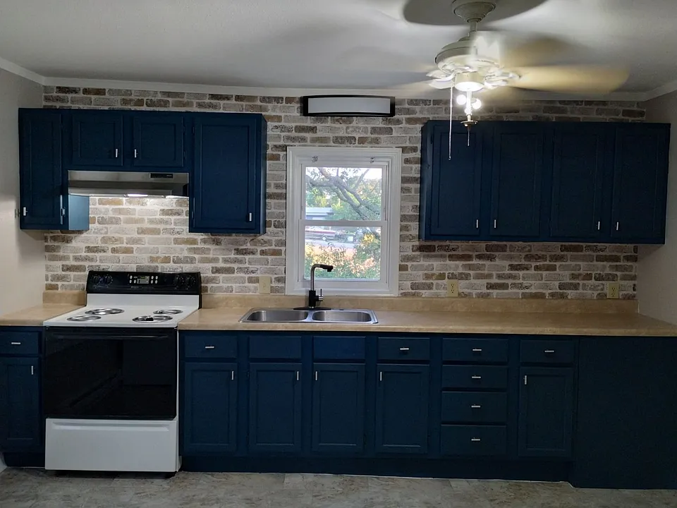 604 County Road 27 #MAIN