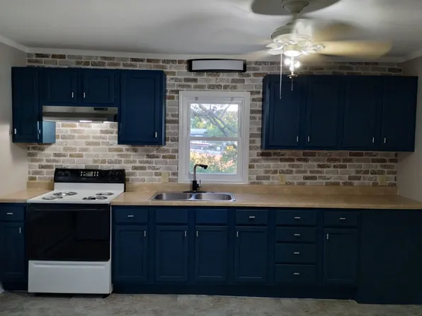 604 County Road 27, Mountain Home, AR 72653