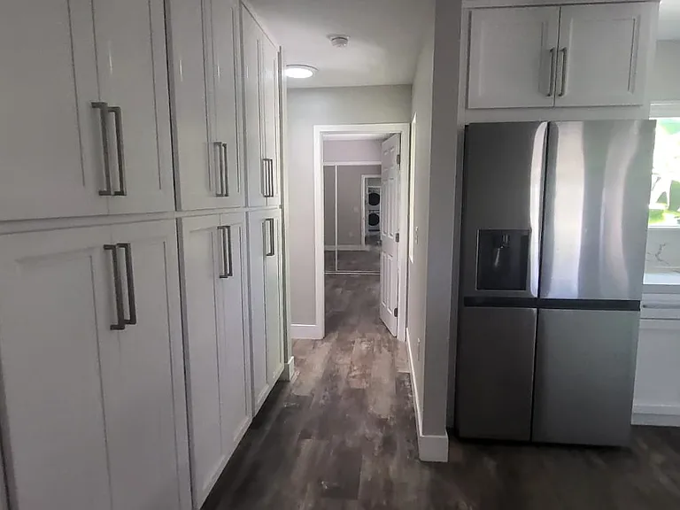 3605 Gayle St — Photo 23