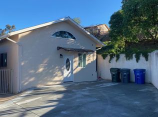 3165 Peg Leg Mine Rd #C, Jamul, CA 91935