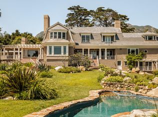 663 Lilac Dr, Santa Barbara, CA 93108