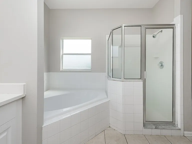 6751 Monarch Park Dr — Photo 10