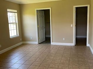 141 Pelican Way, Panama City Beach, FL 32408