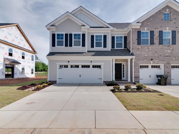 4819 Breeching Dee Ln #4819