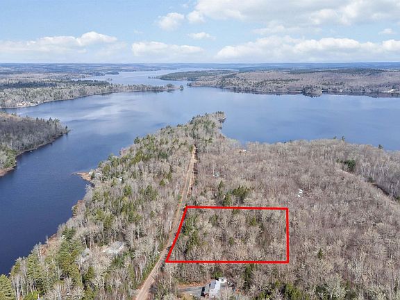 2nd image of Shore Rd Lot 36