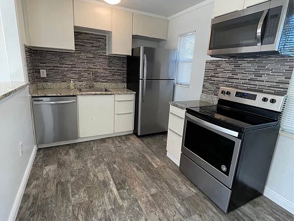 2nd image of 8771 93rd Ave #1