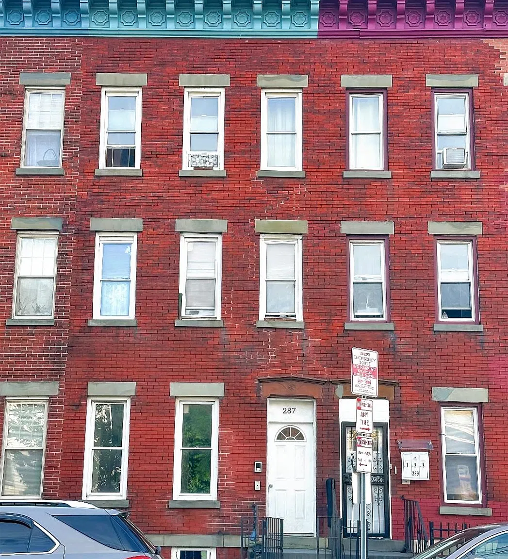 2 bed, 1.0 bath, $2,150 — Photo 4
