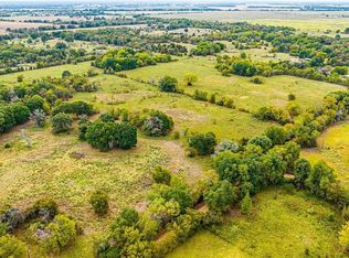 2 County Road 3230, Lovelady, TX 75851