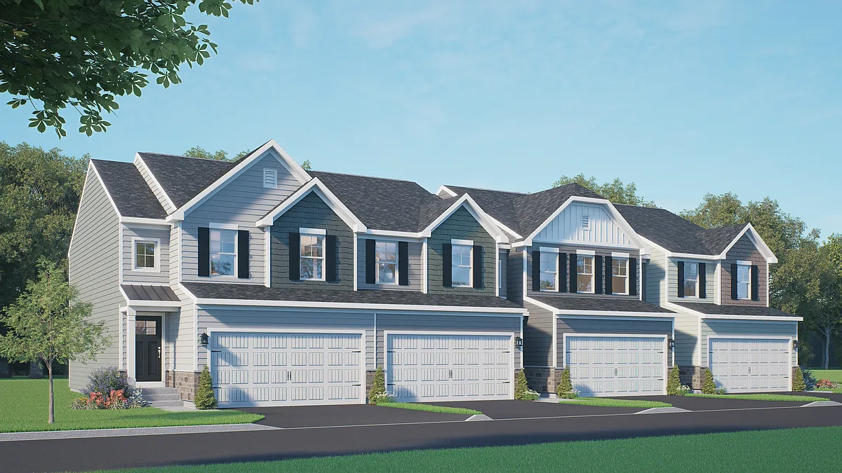 163 Bristlewood Ln Lot 220 photo 1