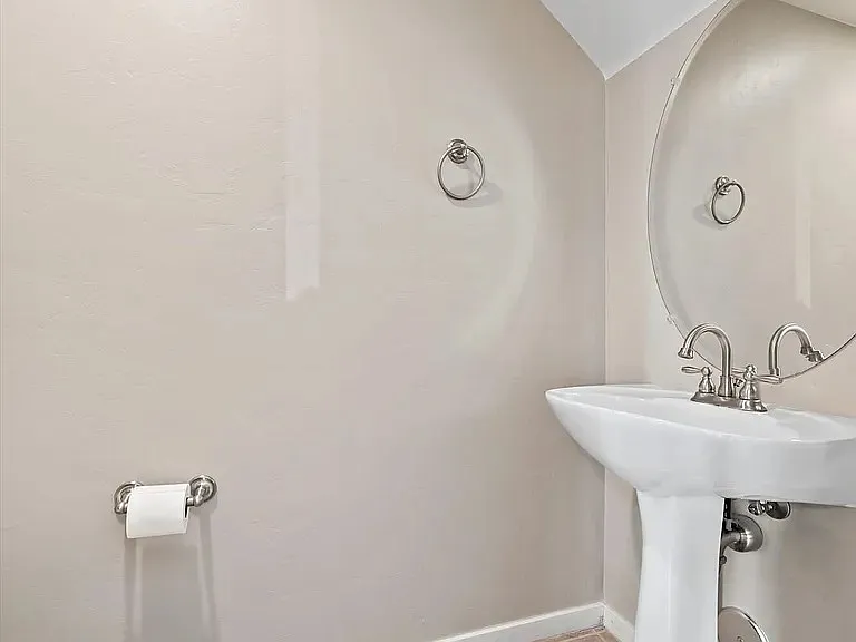 6391 N Gadd Ct — Photo 19