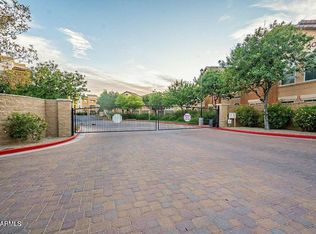 14575 W Mountain View Blvd UNIT 11116, Surprise, AZ 85374