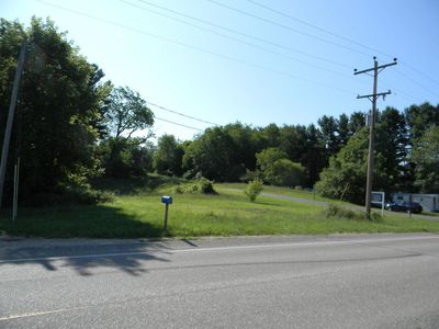 156 N Stiles Rd, Ludington, MI, 49431
